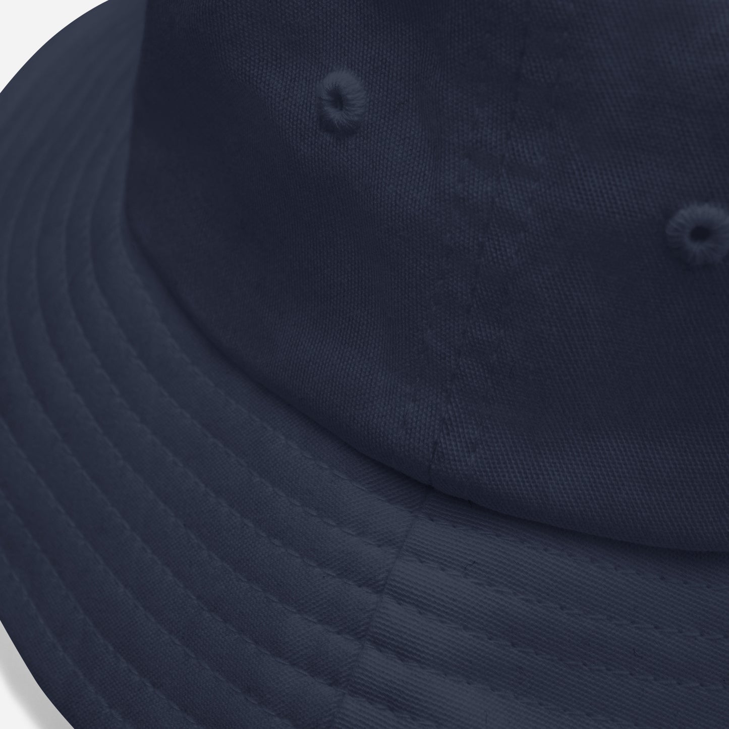 Immerse Education Bucket Hat