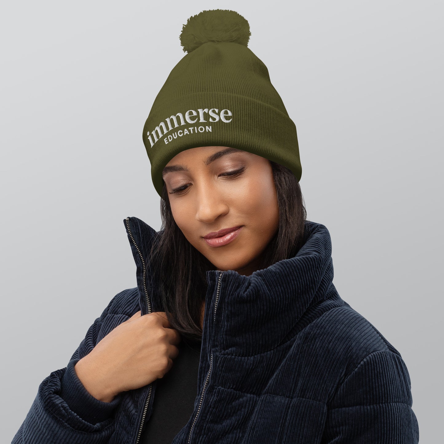 Beanie Hat